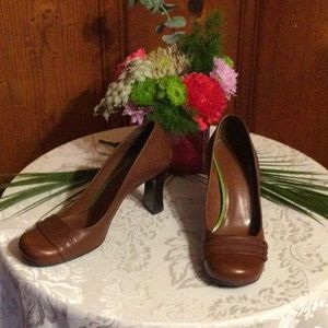 Gianni Bini Pump Heels